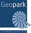 Geopark_logo